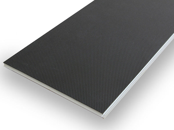 SPC настилка Check One Basic 2438 Клас 31