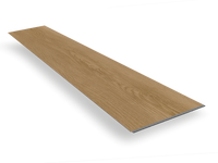 SPC настилка Check One Basic 2432 Клас 31