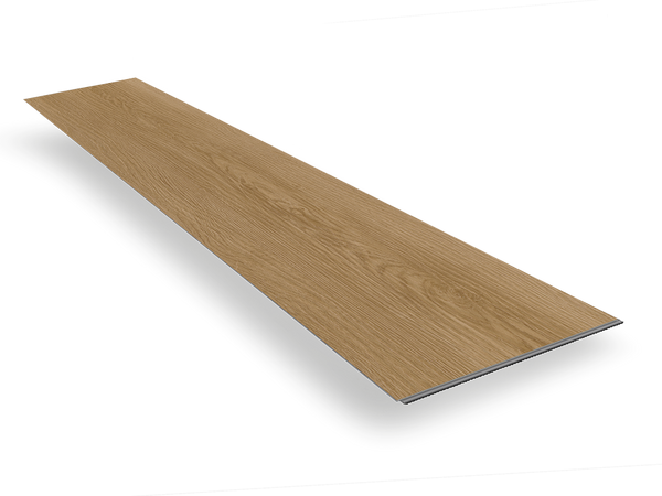 SPC настилка Check One Basic 2432 Клас 31