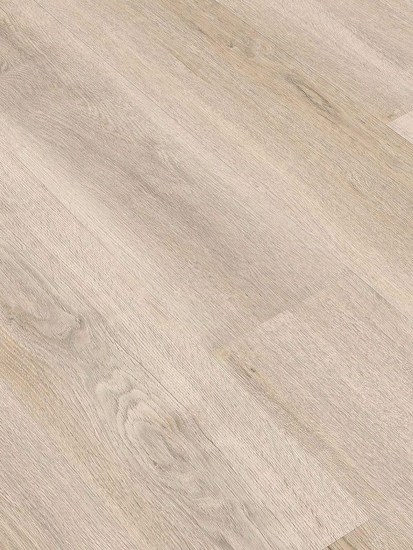 Безплатна мостра SPC настилка Check One 2438