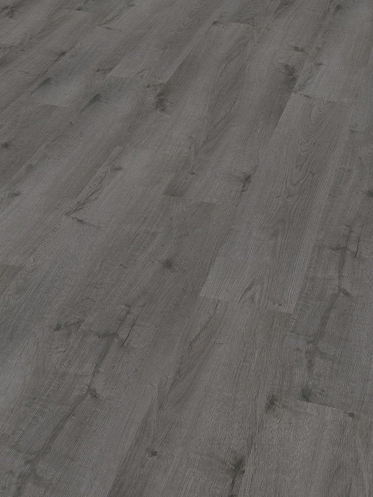 SPC настилка Check One Basic 2451 Клас 32