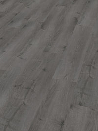 SPC настилка Check One Basic 2451 Клас 32