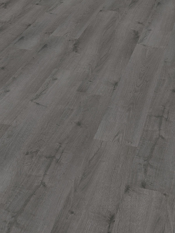 SPC настилка Check One Basic 2451 Клас 32