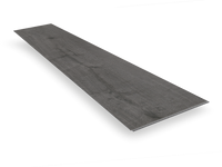 SPC настилка Check One Basic 2451 Клас 32