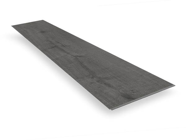 SPC настилка Check One Basic 2451 Клас 32