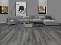 SPC настилка Check One Basic 2451 Клас 32