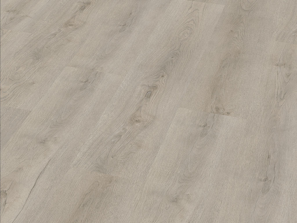 Безплатна мостра SPC настилка Check One 2453