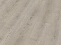 Безплатна мостра SPC настилка Check One 2453