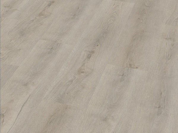 Безплатна мостра SPC настилка Check One 2453