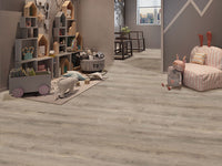 Безплатна мостра SPC настилка Check One 2453