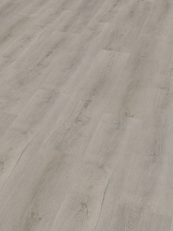 SPC настилка Check One Basic 2453 Клас 32