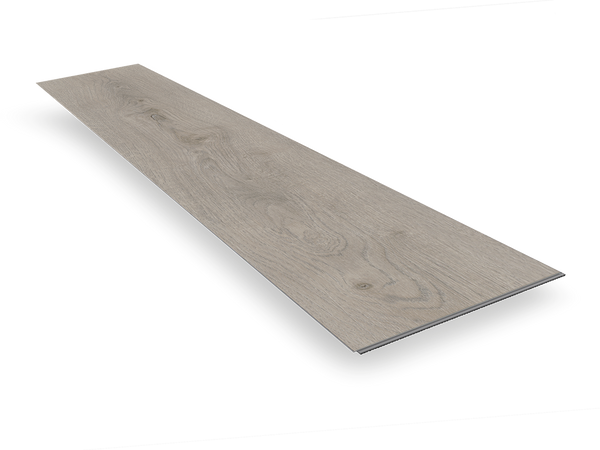 SPC настилка Check One Basic 2453 Клас 32