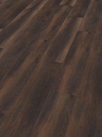 SPC настилка Check One Basic 2455 Клас 32