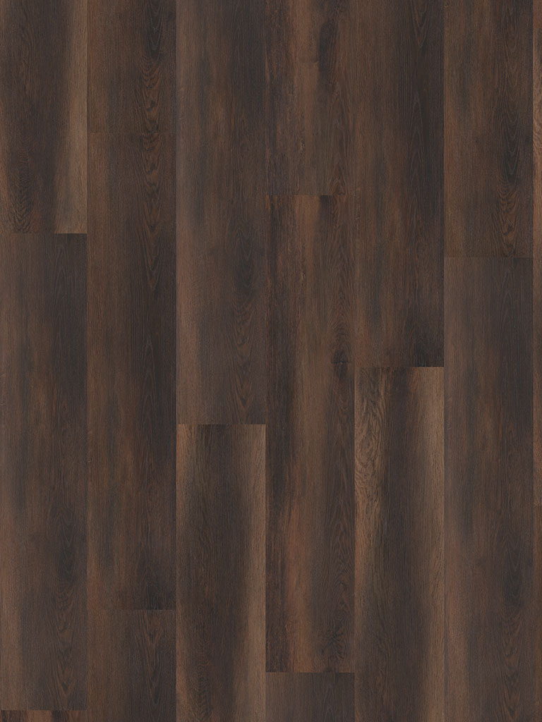 SPC настилка Check One Basic 2455 Клас 32