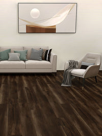 SPC настилка Check One Basic 2455 Клас 32