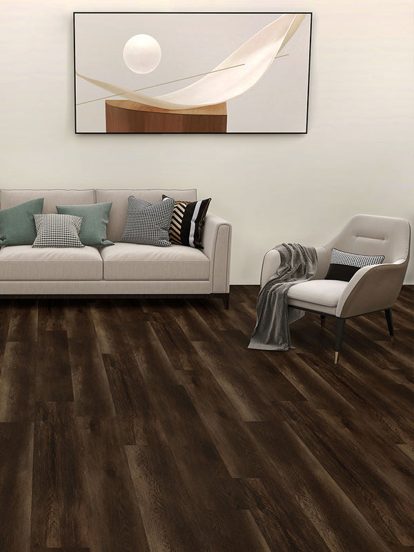 SPC настилка Check One Basic 2455 Клас 32