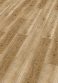 SPC настилка Check One Basic 2460 Клас 32