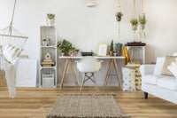 SPC настилка Check One Basic 2460 Клас 32