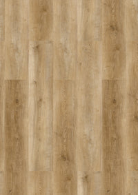 SPC настилка Check One Basic 2460 Клас 32