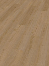 Безплатна мостра SPC настилка Check One 2467