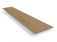 SPC настилка Check One Standard 2467 Клас 33