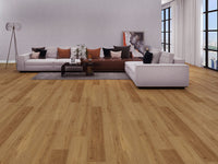 Безплатна мостра SPC настилка Check One 2467