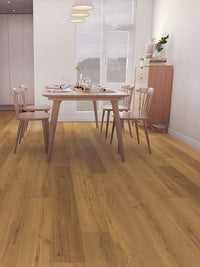 SPC настилка Check One Standard 2467 Клас 33