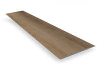 SPC настилка Check One Standard 2474 Клас 34