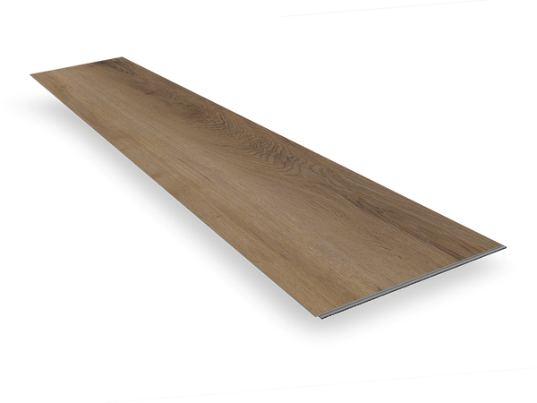 SPC настилка Check One Standard 2474 Клас 34