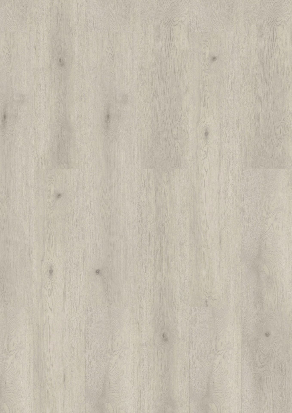 Безплатна мостра-SPC настилка Check One 2492