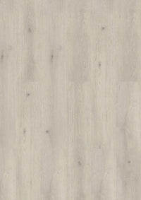 Безплатна мостра-SPC настилка Check One 2492