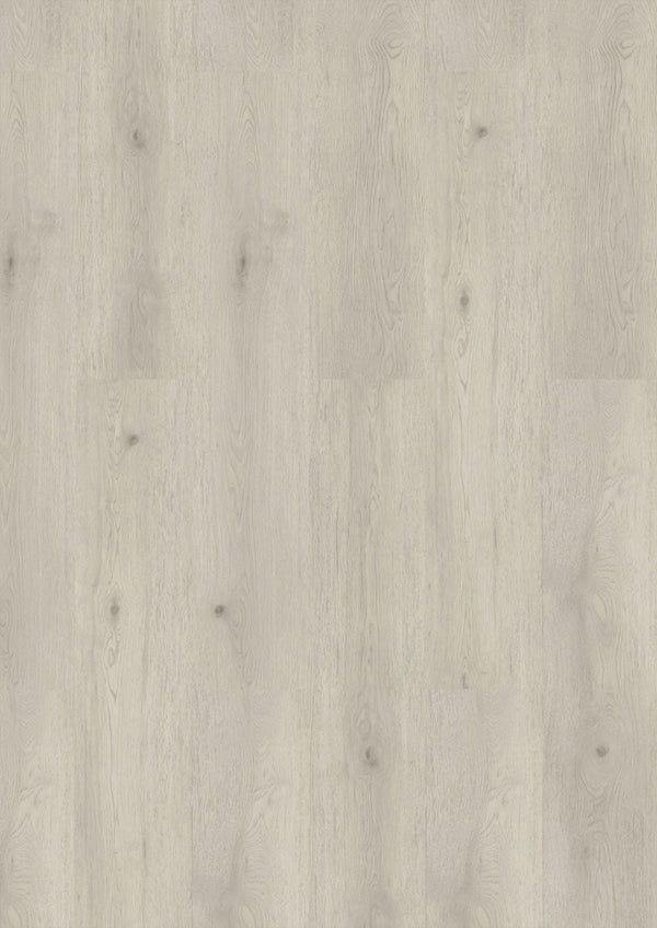 Безплатна мостра-SPC настилка Check One 2492