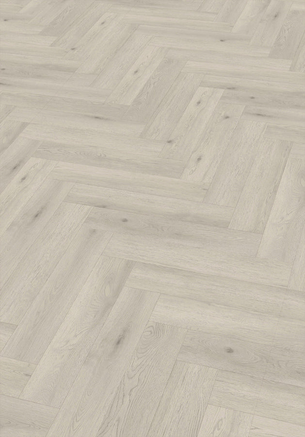 SPC настилка Check One Рибена кост 2492H Клас 42