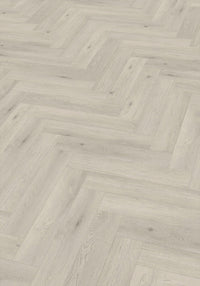 SPC настилка Check One Рибена кост 2492H Клас 42