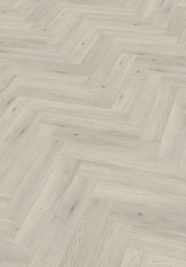 SPC настилка Check One Рибена кост 2492H Клас 42