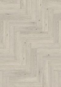 SPC настилка Check One Рибена кост 2492H Клас 42