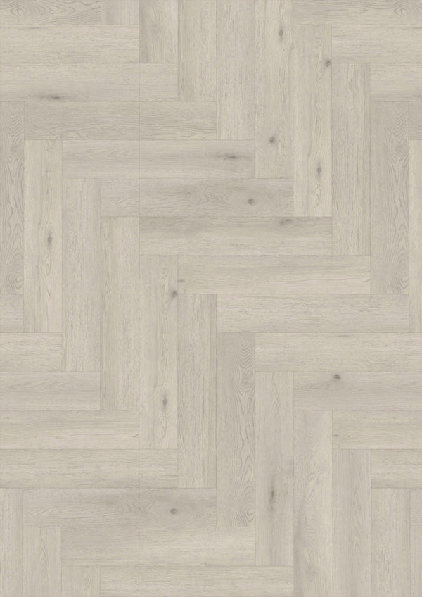 Безплатна мостра-SPC настилка Check One 2492H