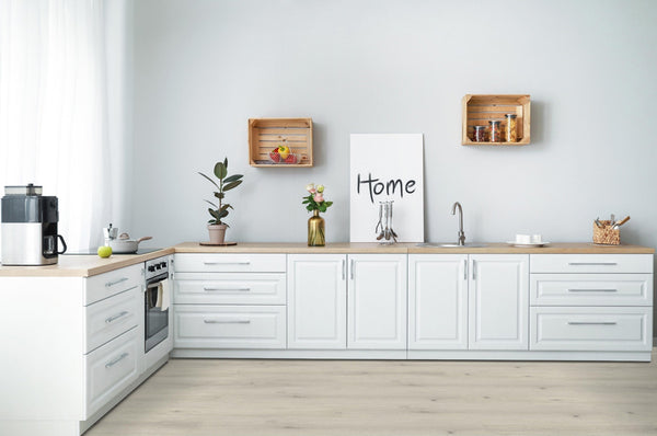 SPC настилка Check One Premium 2492 Клас 42