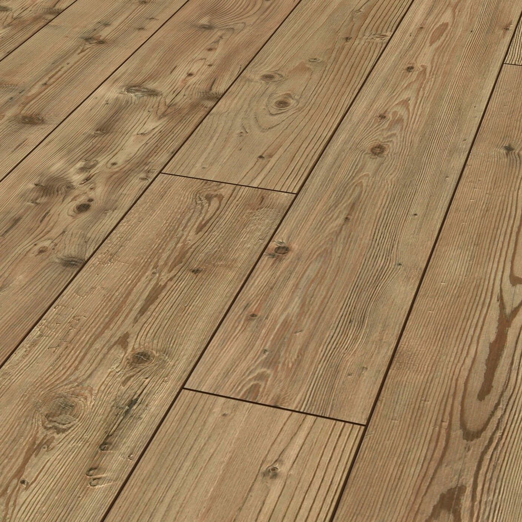 Безплатна мостра - Ламиниран паркет Swiss krono D2774 8mm AC4/32