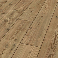 Безплатна мостра - Ламиниран паркет Swiss krono D2774 8mm AC4/32