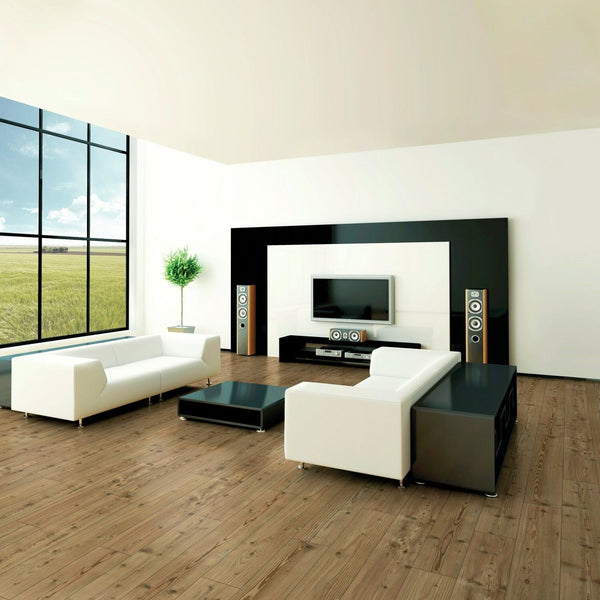 Ламиниран паркет SWISSKRONO NOBLESSE D2774 8mm AC4/32