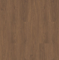 Водоустойчив ламинат TERRACLICK LIMA 8mm AC3/31