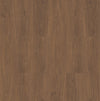 Водоустойчив ламинат TERRACLICK LIMA 8mm AC3/31