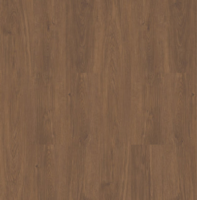 Водоустойчив ламинат TERRACLICK LIMA 8mm AC3/31