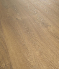 Безплатна мостра - Swiss krono D3032 12mm AC5/33