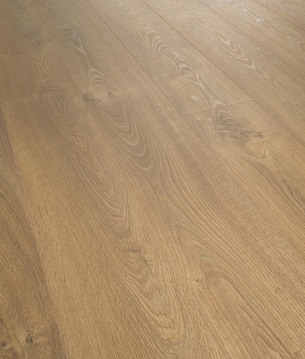 Ламиниран паркет SWISSKRONO SOLID CHROME D3032 12mm AC5/33