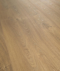 Ламиниран паркет SWISSKRONO SOLID CHROME D3032 12mm AC5/33