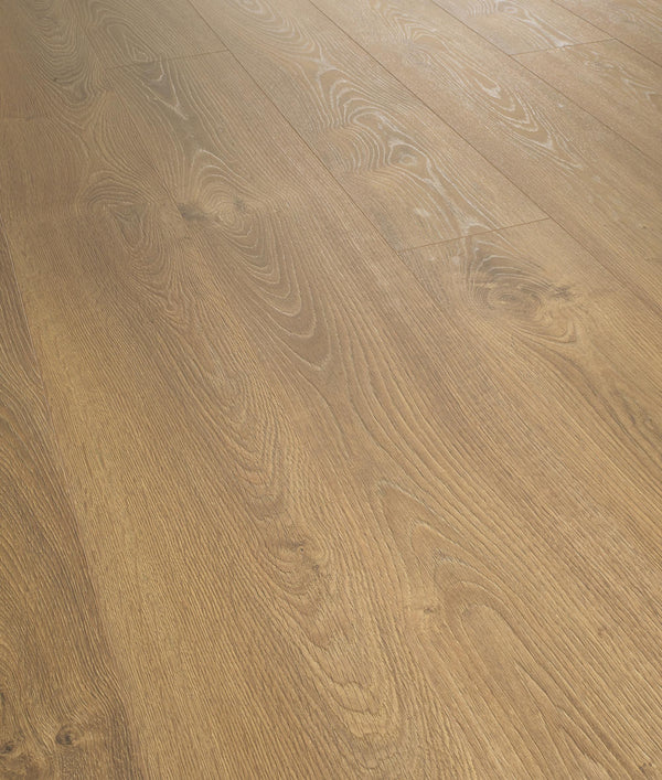 Ламиниран паркет SWISSKRONO SOLID CHROME D3032 12mm AC5/33