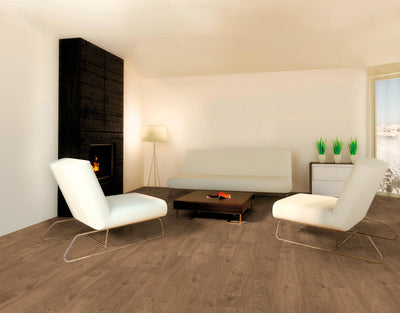 Ламиниран паркет Floorpan