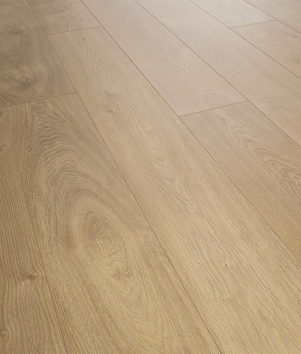 Ламиниран паркет SWISSKRONO SYNCH CHROME D3033 8mm AC5/33